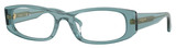 Vogue VO5699U 3292