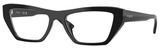 Vogue VO5701U W44