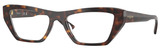 Vogue VO5701U W656
