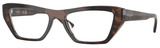 Vogue VO5701U 3279