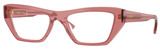 Vogue VO5701U 3290