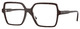 Full Brown - Clear