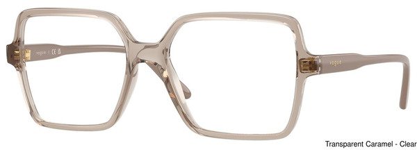 Vogue VO5702 2990