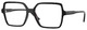 Black - Clear