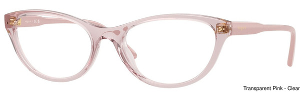 Vogue VO5703U 2942