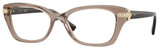 Vogue VO5704B 2940