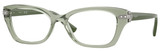 Vogue VO5704B 3022