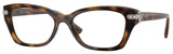 Vogue VO5704B W656
