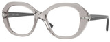 Vogue VO5705B 2726