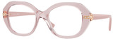 Vogue VO5705B 2942
