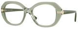 Vogue VO5705B 3022