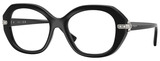 Vogue VO5705B W44