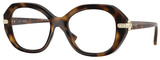 Vogue VO5705B W656