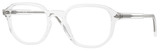 Vogue VO5708 W745