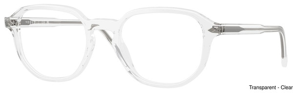 Vogue VO5708 W745
