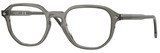 Vogue VO5708 3294