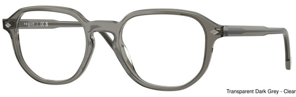 Vogue VO5708 3294