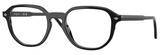 Vogue VO5708 W44