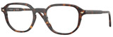 Vogue VO5708 W656