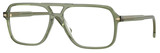 Vogue VO5709 3187