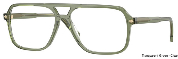 Vogue VO5709 3187