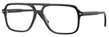 Vogue VO5709 W44