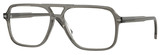 Vogue VO5709 3294