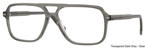 Vogue VO5709 3294