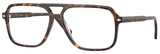 Vogue VO5709 W656