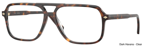 Vogue VO5709 W656