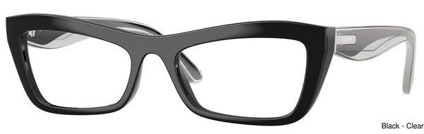 Vogue VO5710 W44