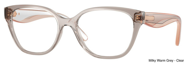Vogue VO5712 3301