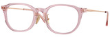 Vogue VO5713D 2980