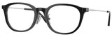 Vogue VO5713D W44