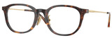 Vogue VO5713D W656