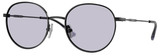 Vogue VJ1002 352/1A
