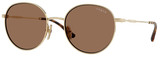 Vogue VJ1002 848/73