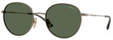 Vogue VJ1002 513871