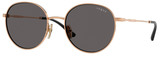 Vogue VJ1002 515287