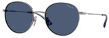 Vogue VJ1002 548/80