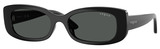 Vogue VJ2031 W44/87