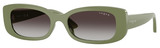 Vogue VJ2031 32628G