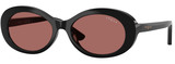 Vogue VJ2032 W44/69