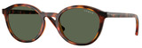 Vogue VJ2033 W65671