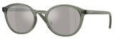 Vogue VJ2033 30866G
