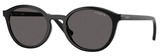 Vogue VJ2033 W44/87