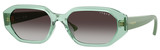 Vogue VJ2034 32748G