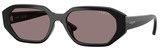 Vogue VJ2034 W44/7N