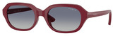 Vogue VJ2035 28754L