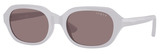 Vogue VJ2035 31937N
